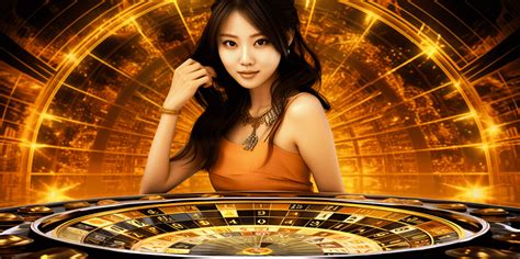 777ph bet login|777ph .
